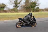 Motorcycle-action-photographs;Trackday-digital-images;event-digital-images;eventdigitalimages;no-limits-trackday;peter-wileman-photography;snetterton;snetterton-circuit-norfolk;snetterton-photographs;trackday;trackday-photos