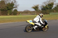 Motorcycle-action-photographs;Trackday-digital-images;event-digital-images;eventdigitalimages;no-limits-trackday;peter-wileman-photography;snetterton;snetterton-circuit-norfolk;snetterton-photographs;trackday;trackday-photos