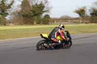 Motorcycle-action-photographs;Trackday-digital-images;event-digital-images;eventdigitalimages;no-limits-trackday;peter-wileman-photography;snetterton;snetterton-circuit-norfolk;snetterton-photographs;trackday;trackday-photos