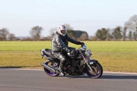Motorcycle-action-photographs;Trackday-digital-images;event-digital-images;eventdigitalimages;no-limits-trackday;peter-wileman-photography;snetterton;snetterton-circuit-norfolk;snetterton-photographs;trackday;trackday-photos