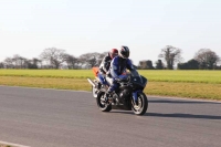 Motorcycle-action-photographs;Trackday-digital-images;event-digital-images;eventdigitalimages;no-limits-trackday;peter-wileman-photography;snetterton;snetterton-circuit-norfolk;snetterton-photographs;trackday;trackday-photos