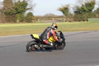 Motorcycle-action-photographs;Trackday-digital-images;event-digital-images;eventdigitalimages;no-limits-trackday;peter-wileman-photography;snetterton;snetterton-circuit-norfolk;snetterton-photographs;trackday;trackday-photos