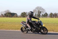 Motorcycle-action-photographs;Trackday-digital-images;event-digital-images;eventdigitalimages;no-limits-trackday;peter-wileman-photography;snetterton;snetterton-circuit-norfolk;snetterton-photographs;trackday;trackday-photos
