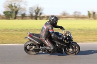 Motorcycle-action-photographs;Trackday-digital-images;event-digital-images;eventdigitalimages;no-limits-trackday;peter-wileman-photography;snetterton;snetterton-circuit-norfolk;snetterton-photographs;trackday;trackday-photos