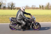 Motorcycle-action-photographs;Trackday-digital-images;event-digital-images;eventdigitalimages;no-limits-trackday;peter-wileman-photography;snetterton;snetterton-circuit-norfolk;snetterton-photographs;trackday;trackday-photos
