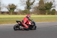 Motorcycle-action-photographs;Trackday-digital-images;event-digital-images;eventdigitalimages;no-limits-trackday;peter-wileman-photography;snetterton;snetterton-circuit-norfolk;snetterton-photographs;trackday;trackday-photos