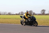 Motorcycle-action-photographs;Trackday-digital-images;event-digital-images;eventdigitalimages;no-limits-trackday;peter-wileman-photography;snetterton;snetterton-circuit-norfolk;snetterton-photographs;trackday;trackday-photos