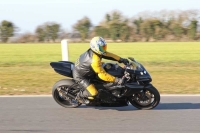 Motorcycle-action-photographs;Trackday-digital-images;event-digital-images;eventdigitalimages;no-limits-trackday;peter-wileman-photography;snetterton;snetterton-circuit-norfolk;snetterton-photographs;trackday;trackday-photos