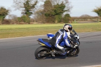 Motorcycle-action-photographs;Trackday-digital-images;event-digital-images;eventdigitalimages;no-limits-trackday;peter-wileman-photography;snetterton;snetterton-circuit-norfolk;snetterton-photographs;trackday;trackday-photos