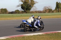 Motorcycle-action-photographs;Trackday-digital-images;event-digital-images;eventdigitalimages;no-limits-trackday;peter-wileman-photography;snetterton;snetterton-circuit-norfolk;snetterton-photographs;trackday;trackday-photos