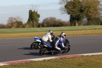 Motorcycle-action-photographs;Trackday-digital-images;event-digital-images;eventdigitalimages;no-limits-trackday;peter-wileman-photography;snetterton;snetterton-circuit-norfolk;snetterton-photographs;trackday;trackday-photos