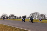 Motorcycle-action-photographs;Trackday-digital-images;event-digital-images;eventdigitalimages;no-limits-trackday;peter-wileman-photography;snetterton;snetterton-circuit-norfolk;snetterton-photographs;trackday;trackday-photos