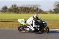 Motorcycle-action-photographs;Trackday-digital-images;event-digital-images;eventdigitalimages;no-limits-trackday;peter-wileman-photography;snetterton;snetterton-circuit-norfolk;snetterton-photographs;trackday;trackday-photos