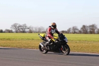 Motorcycle-action-photographs;Trackday-digital-images;event-digital-images;eventdigitalimages;no-limits-trackday;peter-wileman-photography;snetterton;snetterton-circuit-norfolk;snetterton-photographs;trackday;trackday-photos