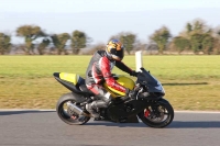 Motorcycle-action-photographs;Trackday-digital-images;event-digital-images;eventdigitalimages;no-limits-trackday;peter-wileman-photography;snetterton;snetterton-circuit-norfolk;snetterton-photographs;trackday;trackday-photos