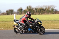 Motorcycle-action-photographs;Trackday-digital-images;event-digital-images;eventdigitalimages;no-limits-trackday;peter-wileman-photography;snetterton;snetterton-circuit-norfolk;snetterton-photographs;trackday;trackday-photos