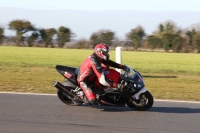 Motorcycle-action-photographs;Trackday-digital-images;event-digital-images;eventdigitalimages;no-limits-trackday;peter-wileman-photography;snetterton;snetterton-circuit-norfolk;snetterton-photographs;trackday;trackday-photos