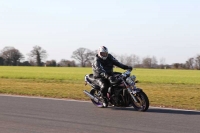 Motorcycle-action-photographs;Trackday-digital-images;event-digital-images;eventdigitalimages;no-limits-trackday;peter-wileman-photography;snetterton;snetterton-circuit-norfolk;snetterton-photographs;trackday;trackday-photos