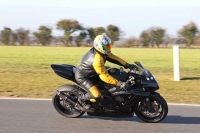 Motorcycle-action-photographs;Trackday-digital-images;event-digital-images;eventdigitalimages;no-limits-trackday;peter-wileman-photography;snetterton;snetterton-circuit-norfolk;snetterton-photographs;trackday;trackday-photos