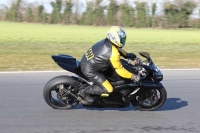 Motorcycle-action-photographs;Trackday-digital-images;event-digital-images;eventdigitalimages;no-limits-trackday;peter-wileman-photography;snetterton;snetterton-circuit-norfolk;snetterton-photographs;trackday;trackday-photos