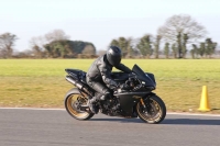 Motorcycle-action-photographs;Trackday-digital-images;event-digital-images;eventdigitalimages;no-limits-trackday;peter-wileman-photography;snetterton;snetterton-circuit-norfolk;snetterton-photographs;trackday;trackday-photos