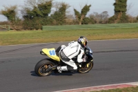 Motorcycle-action-photographs;Trackday-digital-images;event-digital-images;eventdigitalimages;no-limits-trackday;peter-wileman-photography;snetterton;snetterton-circuit-norfolk;snetterton-photographs;trackday;trackday-photos