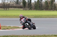 Motorcycle-action-photographs;Trackday-digital-images;event-digital-images;eventdigitalimages;no-limits-trackday;peter-wileman-photography;snetterton;snetterton-circuit-norfolk;snetterton-photographs;trackday;trackday-photos