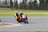 Motorcycle-action-photographs;Trackday-digital-images;event-digital-images;eventdigitalimages;no-limits-trackday;peter-wileman-photography;snetterton;snetterton-circuit-norfolk;snetterton-photographs;trackday;trackday-photos