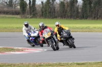 Motorcycle-action-photographs;Trackday-digital-images;event-digital-images;eventdigitalimages;no-limits-trackday;peter-wileman-photography;snetterton;snetterton-circuit-norfolk;snetterton-photographs;trackday;trackday-photos