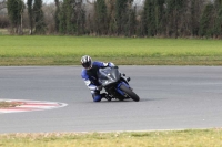 Motorcycle-action-photographs;Trackday-digital-images;event-digital-images;eventdigitalimages;no-limits-trackday;peter-wileman-photography;snetterton;snetterton-circuit-norfolk;snetterton-photographs;trackday;trackday-photos