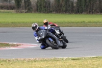 Motorcycle-action-photographs;Trackday-digital-images;event-digital-images;eventdigitalimages;no-limits-trackday;peter-wileman-photography;snetterton;snetterton-circuit-norfolk;snetterton-photographs;trackday;trackday-photos