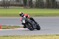 Motorcycle-action-photographs;Trackday-digital-images;event-digital-images;eventdigitalimages;no-limits-trackday;peter-wileman-photography;snetterton;snetterton-circuit-norfolk;snetterton-photographs;trackday;trackday-photos