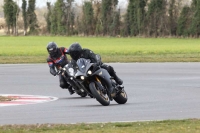 Motorcycle-action-photographs;Trackday-digital-images;event-digital-images;eventdigitalimages;no-limits-trackday;peter-wileman-photography;snetterton;snetterton-circuit-norfolk;snetterton-photographs;trackday;trackday-photos