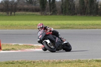 Motorcycle-action-photographs;Trackday-digital-images;event-digital-images;eventdigitalimages;no-limits-trackday;peter-wileman-photography;snetterton;snetterton-circuit-norfolk;snetterton-photographs;trackday;trackday-photos