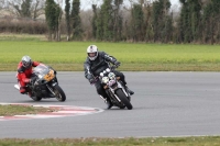 Motorcycle-action-photographs;Trackday-digital-images;event-digital-images;eventdigitalimages;no-limits-trackday;peter-wileman-photography;snetterton;snetterton-circuit-norfolk;snetterton-photographs;trackday;trackday-photos