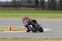 Motorcycle-action-photographs;Trackday-digital-images;event-digital-images;eventdigitalimages;no-limits-trackday;peter-wileman-photography;snetterton;snetterton-circuit-norfolk;snetterton-photographs;trackday;trackday-photos