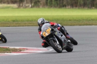 Motorcycle-action-photographs;Trackday-digital-images;event-digital-images;eventdigitalimages;no-limits-trackday;peter-wileman-photography;snetterton;snetterton-circuit-norfolk;snetterton-photographs;trackday;trackday-photos
