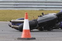 Motorcycle-action-photographs;Trackday-digital-images;event-digital-images;eventdigitalimages;no-limits-trackday;peter-wileman-photography;snetterton;snetterton-circuit-norfolk;snetterton-photographs;trackday;trackday-photos