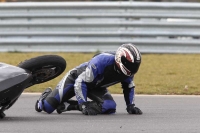 Motorcycle-action-photographs;Trackday-digital-images;event-digital-images;eventdigitalimages;no-limits-trackday;peter-wileman-photography;snetterton;snetterton-circuit-norfolk;snetterton-photographs;trackday;trackday-photos
