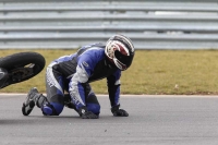 Motorcycle-action-photographs;Trackday-digital-images;event-digital-images;eventdigitalimages;no-limits-trackday;peter-wileman-photography;snetterton;snetterton-circuit-norfolk;snetterton-photographs;trackday;trackday-photos