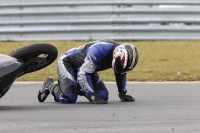 Motorcycle-action-photographs;Trackday-digital-images;event-digital-images;eventdigitalimages;no-limits-trackday;peter-wileman-photography;snetterton;snetterton-circuit-norfolk;snetterton-photographs;trackday;trackday-photos