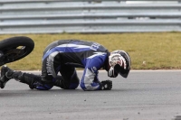 Motorcycle-action-photographs;Trackday-digital-images;event-digital-images;eventdigitalimages;no-limits-trackday;peter-wileman-photography;snetterton;snetterton-circuit-norfolk;snetterton-photographs;trackday;trackday-photos