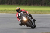 Motorcycle-action-photographs;Trackday-digital-images;event-digital-images;eventdigitalimages;no-limits-trackday;peter-wileman-photography;snetterton;snetterton-circuit-norfolk;snetterton-photographs;trackday;trackday-photos