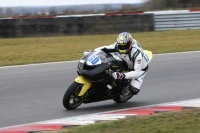 Motorcycle-action-photographs;Trackday-digital-images;event-digital-images;eventdigitalimages;no-limits-trackday;peter-wileman-photography;snetterton;snetterton-circuit-norfolk;snetterton-photographs;trackday;trackday-photos