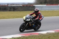 Motorcycle-action-photographs;Trackday-digital-images;event-digital-images;eventdigitalimages;no-limits-trackday;peter-wileman-photography;snetterton;snetterton-circuit-norfolk;snetterton-photographs;trackday;trackday-photos