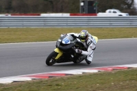Motorcycle-action-photographs;Trackday-digital-images;event-digital-images;eventdigitalimages;no-limits-trackday;peter-wileman-photography;snetterton;snetterton-circuit-norfolk;snetterton-photographs;trackday;trackday-photos