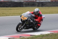 Motorcycle-action-photographs;Trackday-digital-images;event-digital-images;eventdigitalimages;no-limits-trackday;peter-wileman-photography;snetterton;snetterton-circuit-norfolk;snetterton-photographs;trackday;trackday-photos