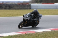 Motorcycle-action-photographs;Trackday-digital-images;event-digital-images;eventdigitalimages;no-limits-trackday;peter-wileman-photography;snetterton;snetterton-circuit-norfolk;snetterton-photographs;trackday;trackday-photos