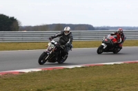 Motorcycle-action-photographs;Trackday-digital-images;event-digital-images;eventdigitalimages;no-limits-trackday;peter-wileman-photography;snetterton;snetterton-circuit-norfolk;snetterton-photographs;trackday;trackday-photos
