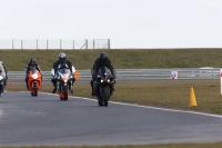Motorcycle-action-photographs;Trackday-digital-images;event-digital-images;eventdigitalimages;no-limits-trackday;peter-wileman-photography;snetterton;snetterton-circuit-norfolk;snetterton-photographs;trackday;trackday-photos